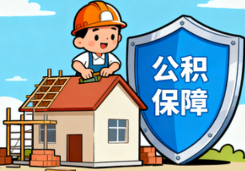 汕头提振住房消费！北京支持公积金付首付，拟开展“带押过户”