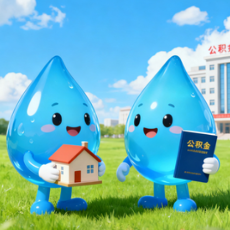 汕头住房公积金支持退役军人安居