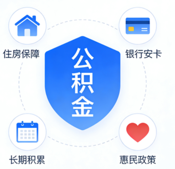 汕头新单位入职不满一年职工住房公积金提取政策全解析