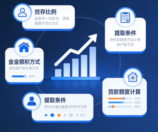 汕头2024年住房公积金惠及面不断扩大
