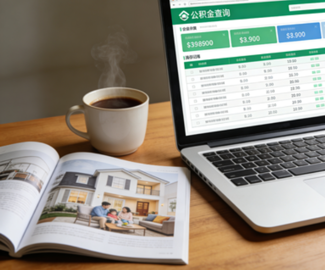 汕头关于住房公积金管理若干具体问题的指导意见