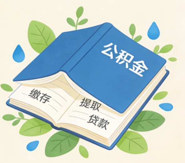 汕头北京楼市又出政策组合拳，公积金新政能省多少钱？