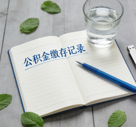 汕头住房公积金的提取条件