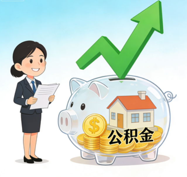 汕头这6项业务根本不用找代办，自己手机5分钟搞定