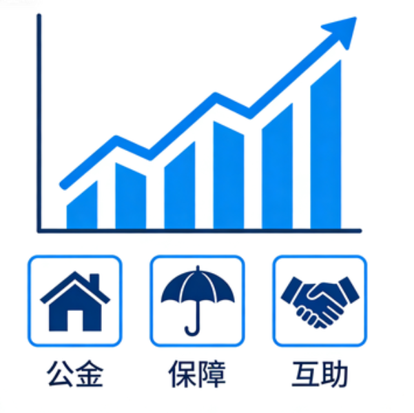 汕头公积金代办委托书怎么写？手把手教你避开5个常见错误