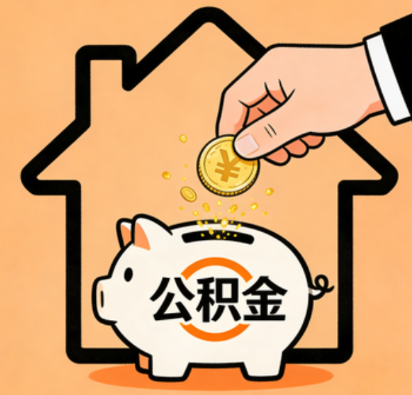汕头进城务工人员（非持有北京市居住证的）与原单位解除劳动关系申请提取