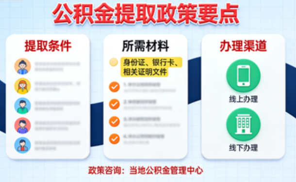 汕头公积金代办市场迎“服务转型”潮：从“跑腿帮办”迈向“住房金融顾问”