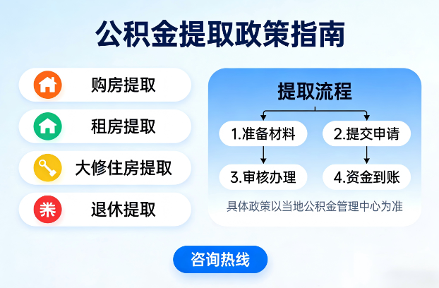 汕头公积金代办新角色：从“跑腿”到“家庭资产配置助手”