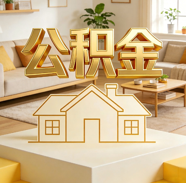 汕头公积金代办的隐藏价值：帮你规避家庭财务纠纷，守护“安居钱”
