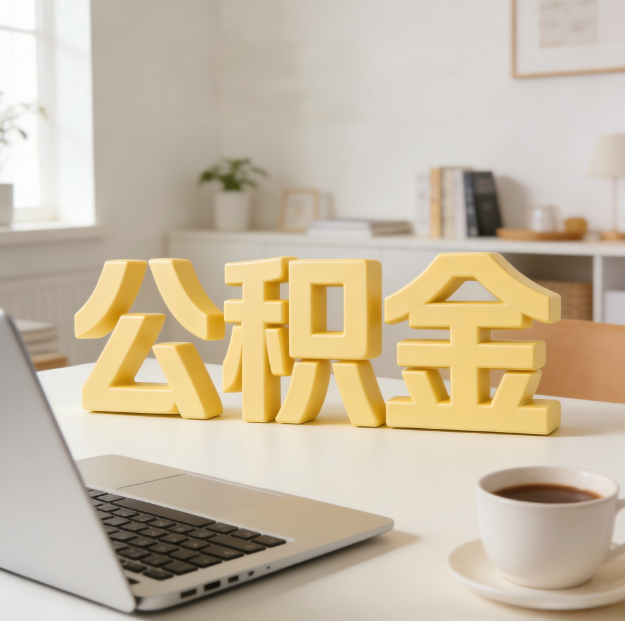 汕头公积金代办行业迎规范化整治：多地出台新规，严打违规提取与“黑中介”