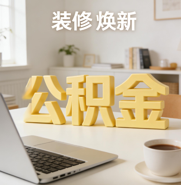 汕头住房公积金代办需要哪些证件？