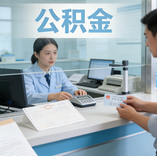 汕头公积金代办的“隐藏价值”：从“跑腿”到“顾问”，这4类人正在悄悄受益 2026年4月20日 实用科普  说到公积金代办，很多人第一反应是“花钱找人跑腿”。但在2026年的今天，合规代办的角色早已不是简单的“跑腿”——他们更像是公积金领域的“私人顾问”，帮助特定人群解决政策看不懂、流程不会走、红利抓不住等实际问题。  今天我们就从4类真实人群的视角，看看合规代办到底能带来哪些“隐藏价值”。  一、灵