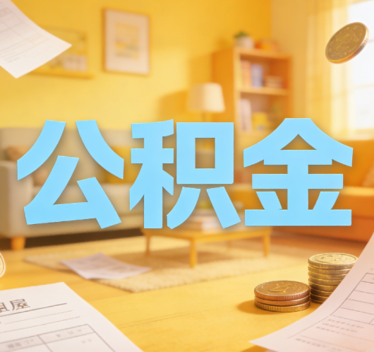 汕头公积金代办悄然兴起，“让数据多跑路，让群众少跑腿”有了新解法