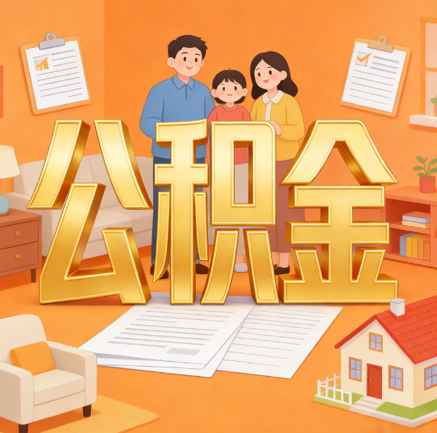 汕头公积金代办服务悄然兴起