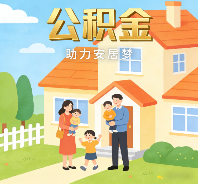 汕头公积金代办行业观察：合规化浪潮下，专业服务迎来价值回归